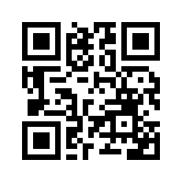 QR-Code https://ppt.cc/74ZQ