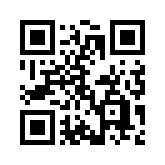 QR-Code https://ppt.cc/74_X