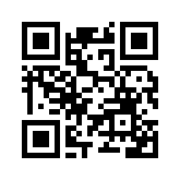 QR-Code https://ppt.cc/74bd