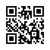 QR-Code https://ppt.cc/74cY