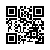 QR-Code https://ppt.cc/74d7