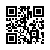 QR-Code https://ppt.cc/74dg