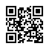 QR-Code https://ppt.cc/74e0