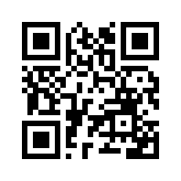 QR-Code https://ppt.cc/74e7