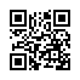 QR-Code https://ppt.cc/74eI