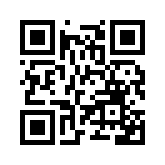 QR-Code https://ppt.cc/74f7