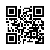 QR-Code https://ppt.cc/74fj