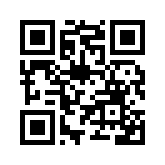QR-Code https://ppt.cc/74fn