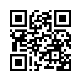 QR-Code https://ppt.cc/74fv