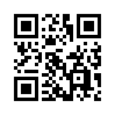 QR-Code https://ppt.cc/74fz