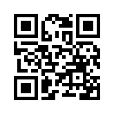 QR-Code https://ppt.cc/74ge