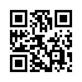 QR-Code https://ppt.cc/74hq