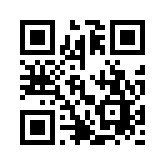 QR-Code https://ppt.cc/74ij