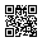 QR-Code https://ppt.cc/74it
