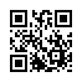 QR-Code https://ppt.cc/74j7