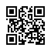 QR-Code https://ppt.cc/74jE