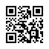 QR-Code https://ppt.cc/74ja