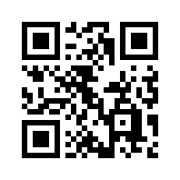 QR-Code https://ppt.cc/74jx