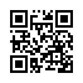 QR-Code https://ppt.cc/74kf