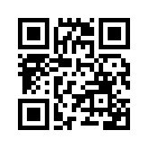 QR-Code https://ppt.cc/74oN