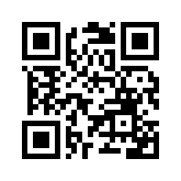 QR-Code https://ppt.cc/74oc