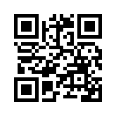 QR-Code https://ppt.cc/74oh