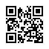 QR-Code https://ppt.cc/74p7
