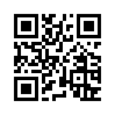QR-Code https://ppt.cc/74p8