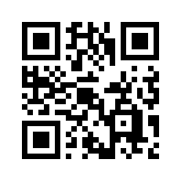 QR-Code https://ppt.cc/74px