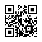 QR-Code https://ppt.cc/74q-