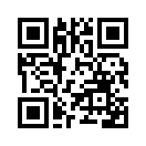 QR-Code https://ppt.cc/74rK
