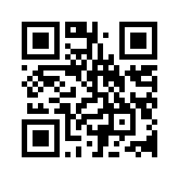 QR-Code https://ppt.cc/74td