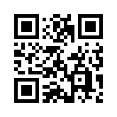 QR-Code https://ppt.cc/74th