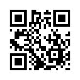 QR-Code https://ppt.cc/74tw