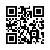 QR-Code https://ppt.cc/74u%7E