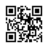 QR-Code https://ppt.cc/74uC