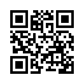 QR-Code https://ppt.cc/74vd