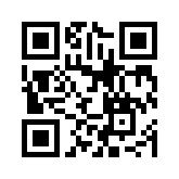 QR-Code https://ppt.cc/74wT