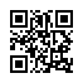 QR-Code https://ppt.cc/74yK