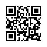 QR-Code https://ppt.cc/74yZ