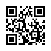 QR-Code https://ppt.cc/74yt