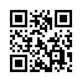 QR-Code https://ppt.cc/74zA