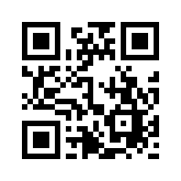 QR-Code https://ppt.cc/75-0