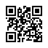 QR-Code https://ppt.cc/75-y