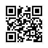 QR-Code https://ppt.cc/750g