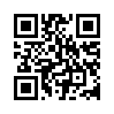QR-Code https://ppt.cc/751C