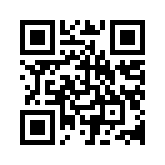 QR-Code https://ppt.cc/751G