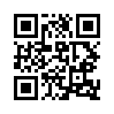 QR-Code https://ppt.cc/751l