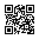 QR-Code https://ppt.cc/751o