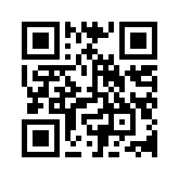 QR-Code https://ppt.cc/751r
